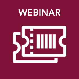 Webinar 2