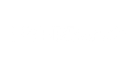 HRBench
