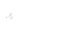 White Summit Sponsor Logos (1)