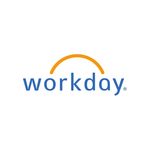 Workday