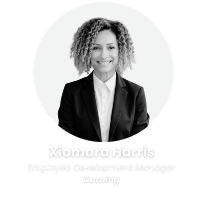 Xiomara Harris