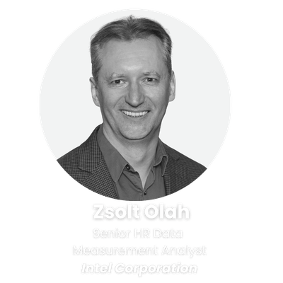 Zsolt Olah
