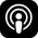 apple_podcasts_logo_icon_145486