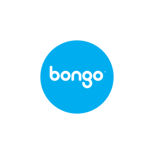 bongo-2