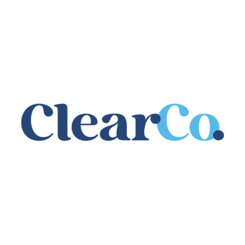 clearco (1)