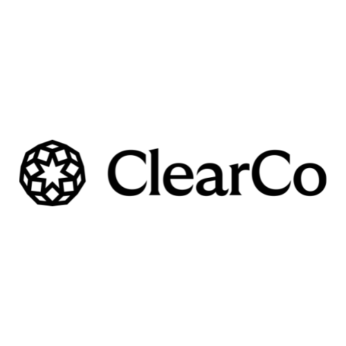 clearco (2)