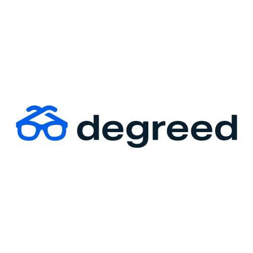 degreed-1