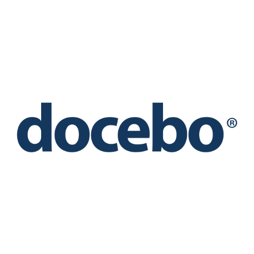 docebo-1