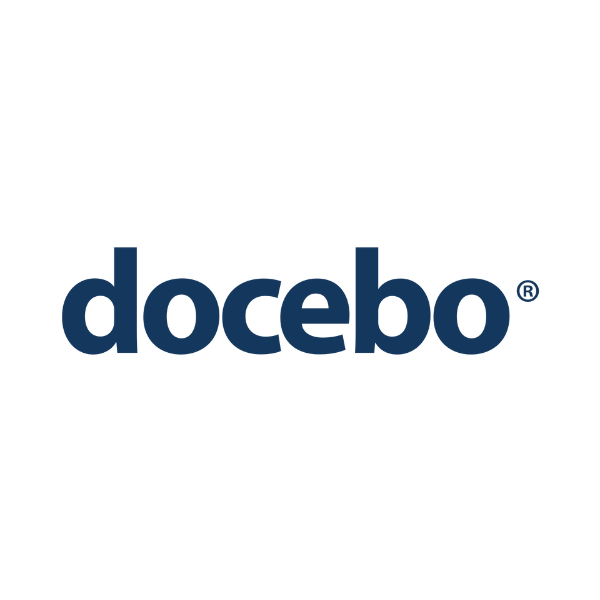 docebo