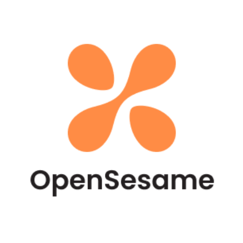 opensesame logo 