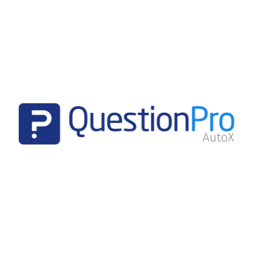 questionpro2