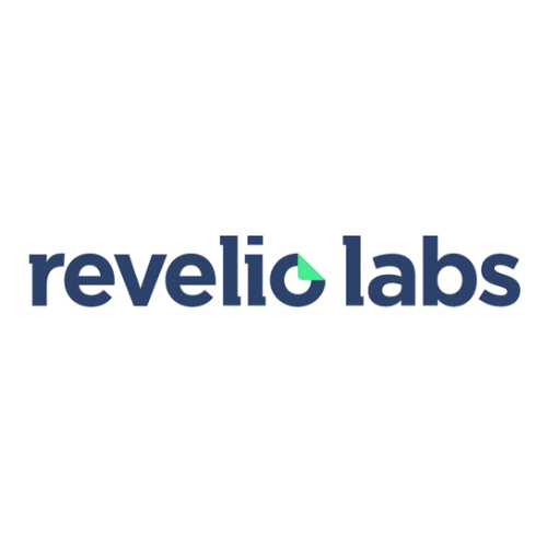 r labs (1)
