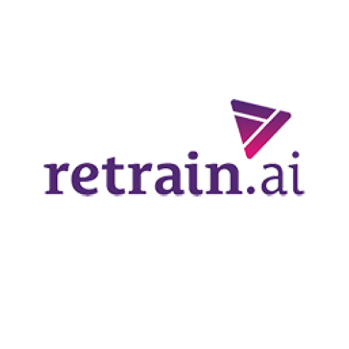 retrain_500x500