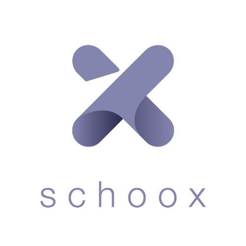 schoox logo  (2)