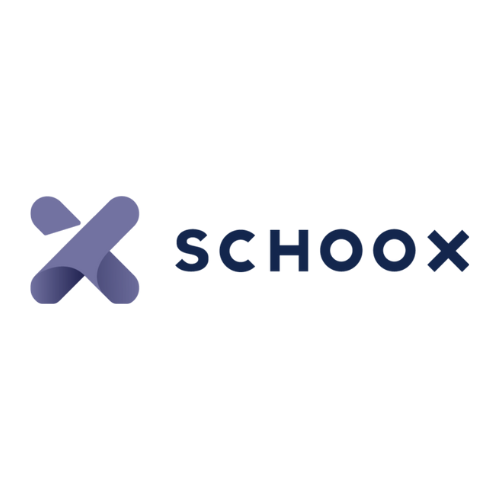 schoox