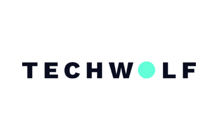 techwolf