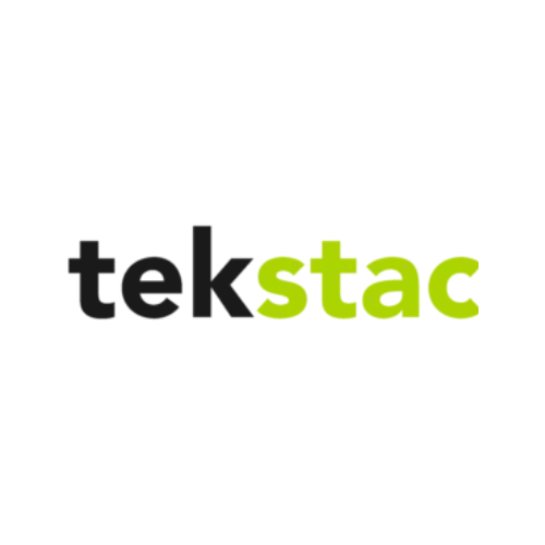 tekstac-2
