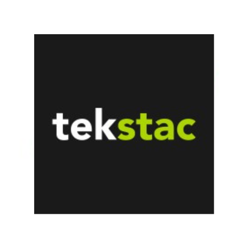 tekstac