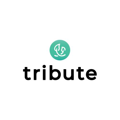 tribute-1