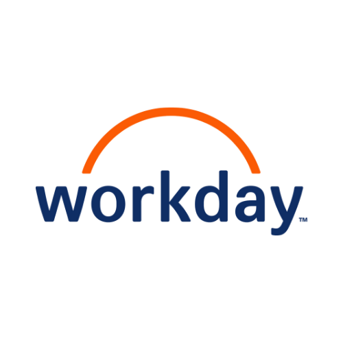 workday logo (1)
