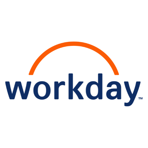 workday