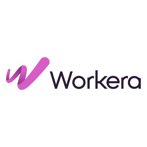 workera logo