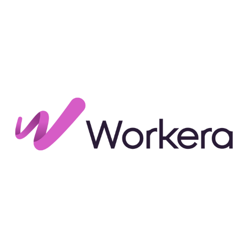 workera-1
