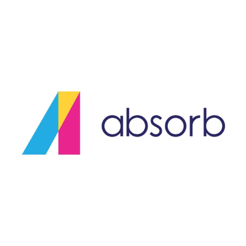 Absorb