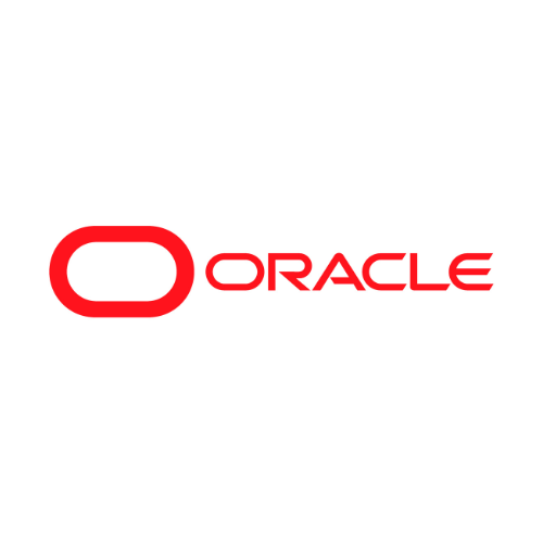 Oracle