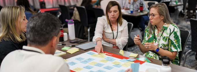 agenda-cocreate-work