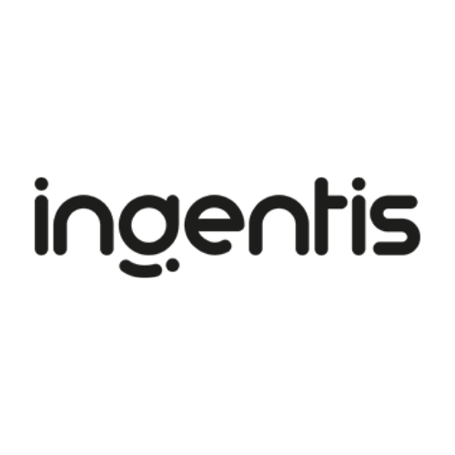 ingentis logo (1)