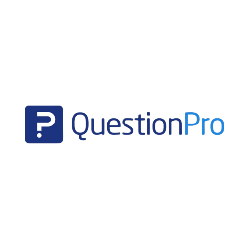 questionpro2 (1)