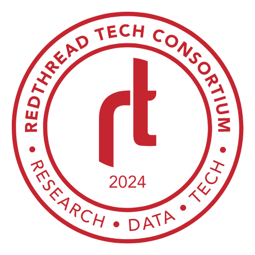 Tech Consortium Logo